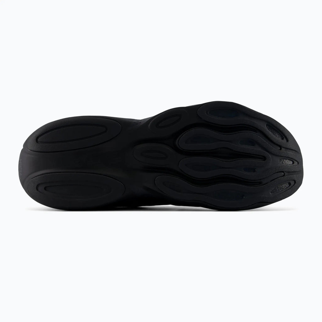 New Balance - Ellipse V 1 uomo