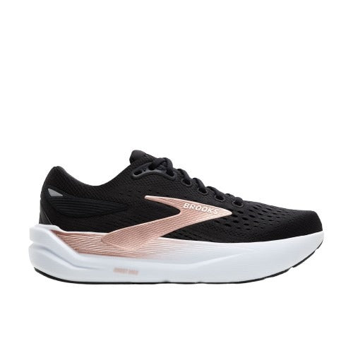 Brooks - Women's Ghost Max 3