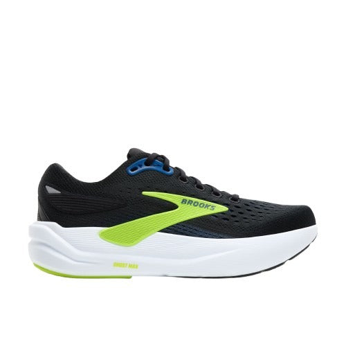 Brooks - Ghost Max 3