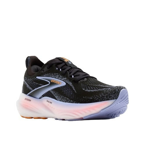Brooks - Women's Glycerin 22