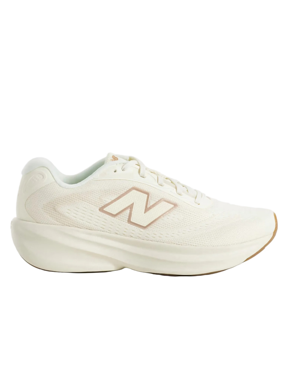 New Balance - 680 v 9 donna
