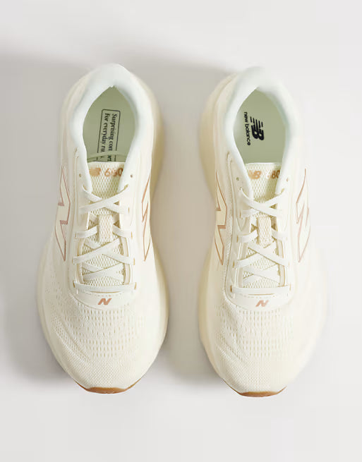 New Balance - 680 v 9 donna