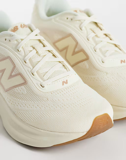 New Balance - 680 v 9 donna