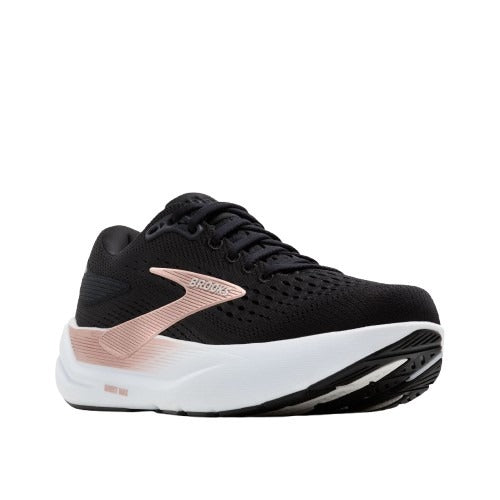 Brooks - Women's Ghost Max 3
