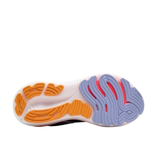 Brooks - Women's Glycerin 22