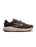 Brooks - Divide 6 trail donna