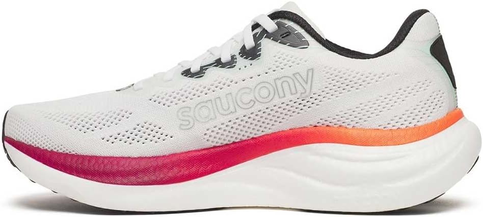 Saucony - Ride 19 uomo