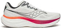 Saucony - Ride 19 uomo