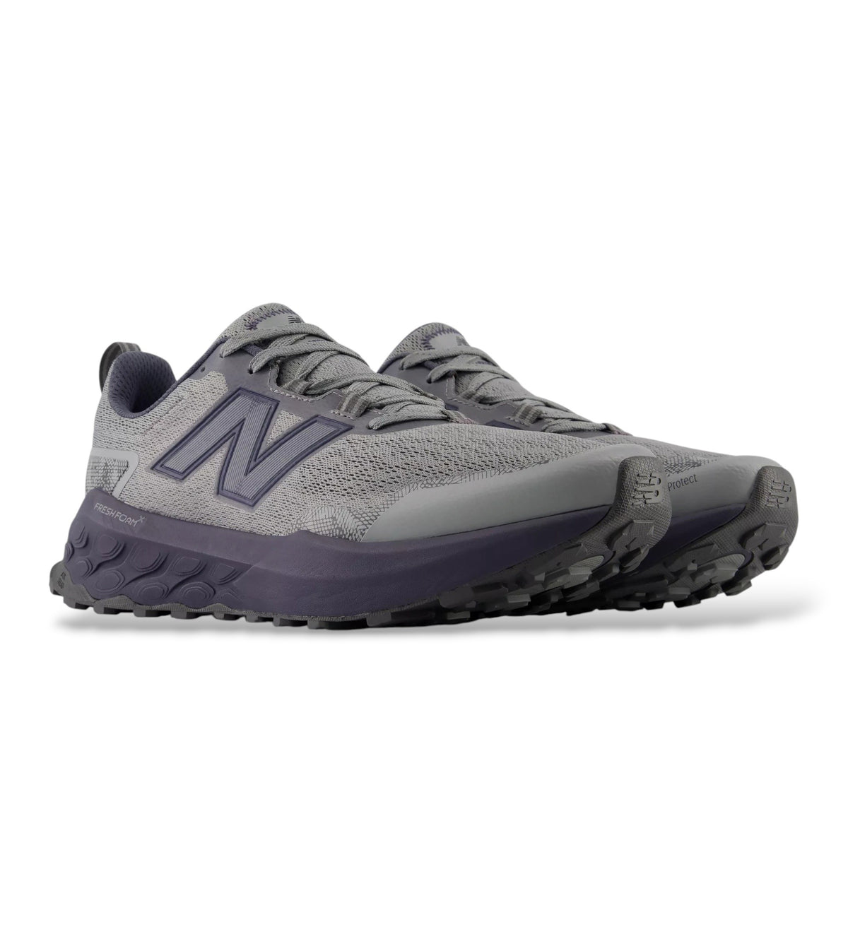 New Balance - Garoè uomo