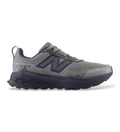 New Balance - Garoè uomo