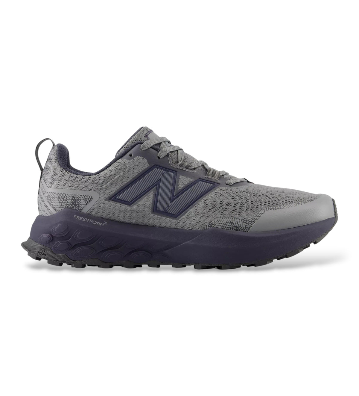 New Balance - Garoè uomo