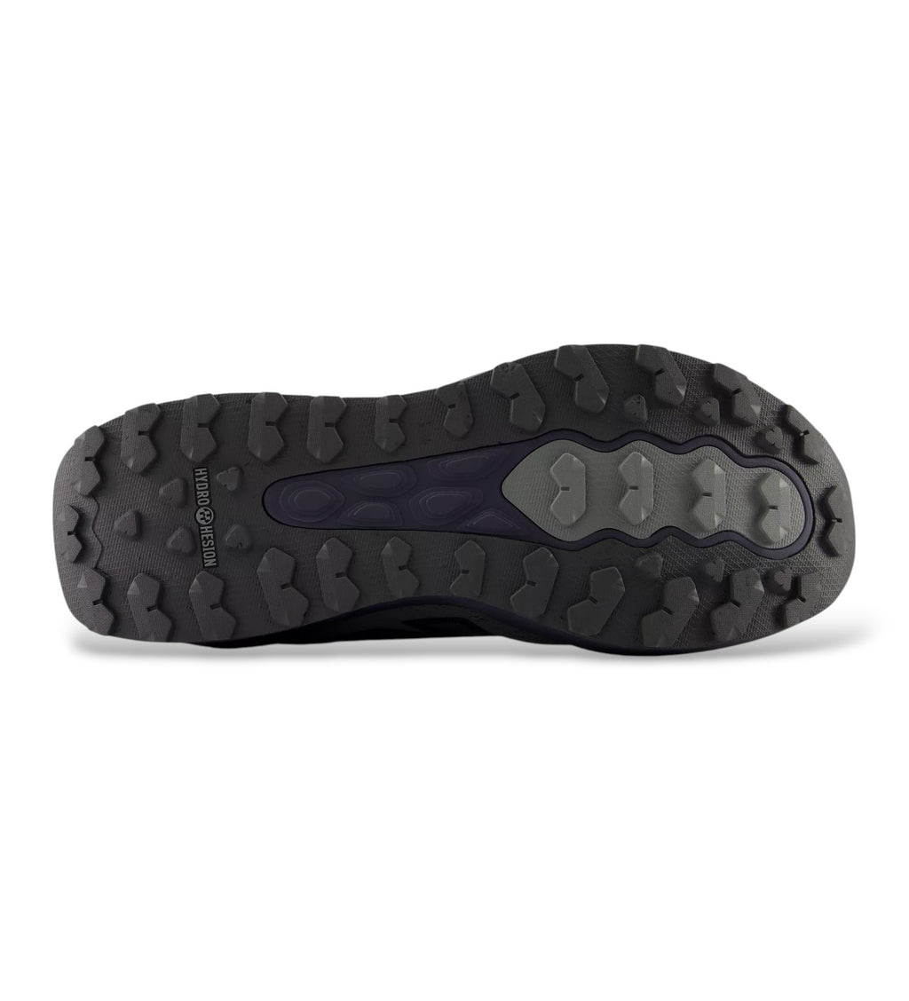 New Balance - Garoè uomo
