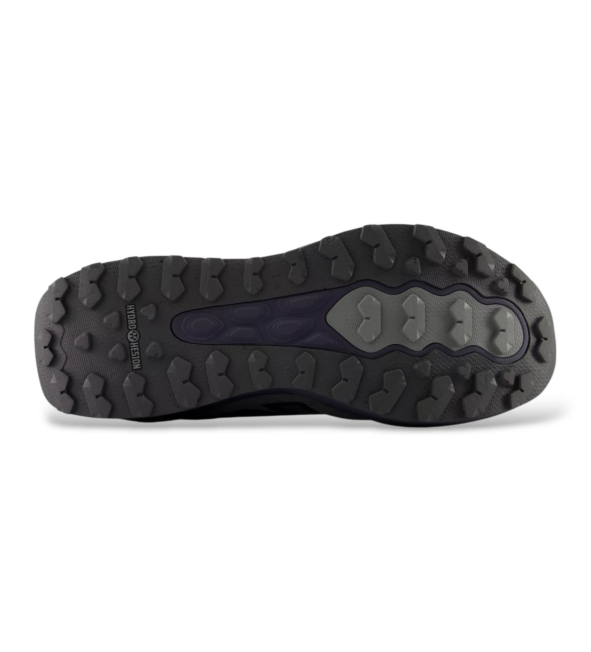 New Balance - Garoè uomo