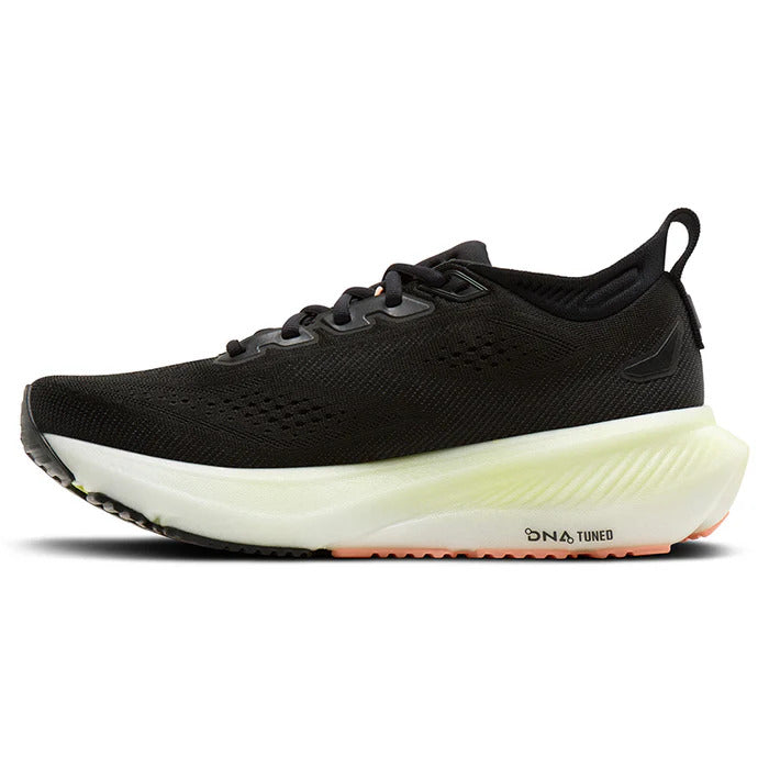 Brooks - Glycerin 23 donna