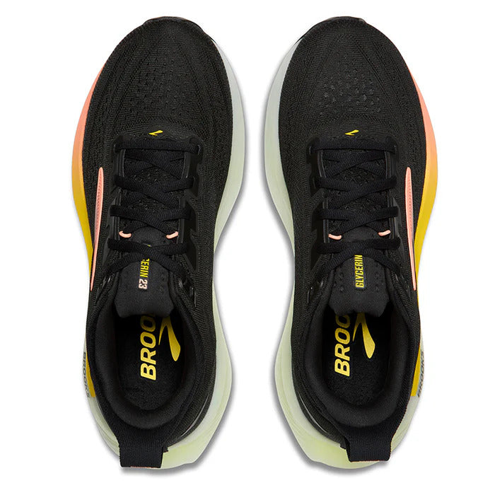 Brooks - Glycerin 23 donna