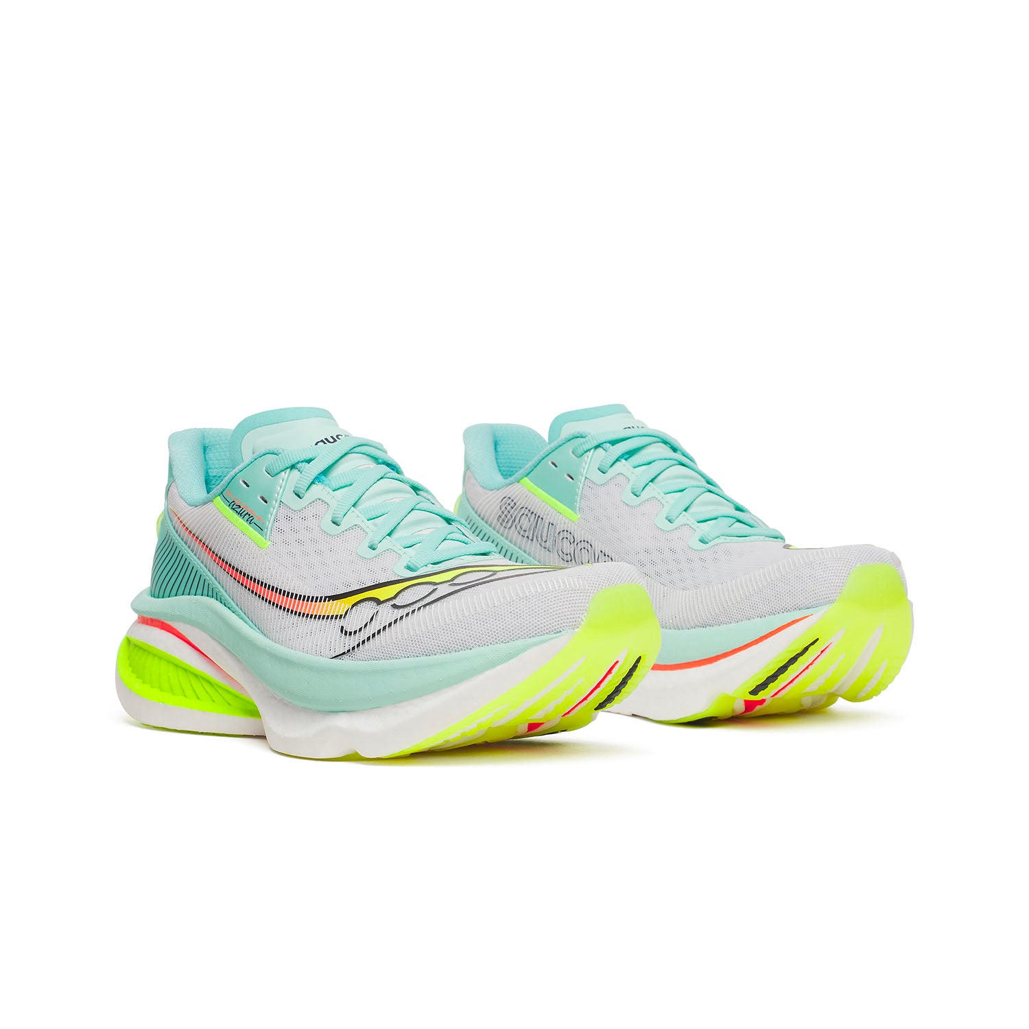 Saucony - Endorphin Azura donna