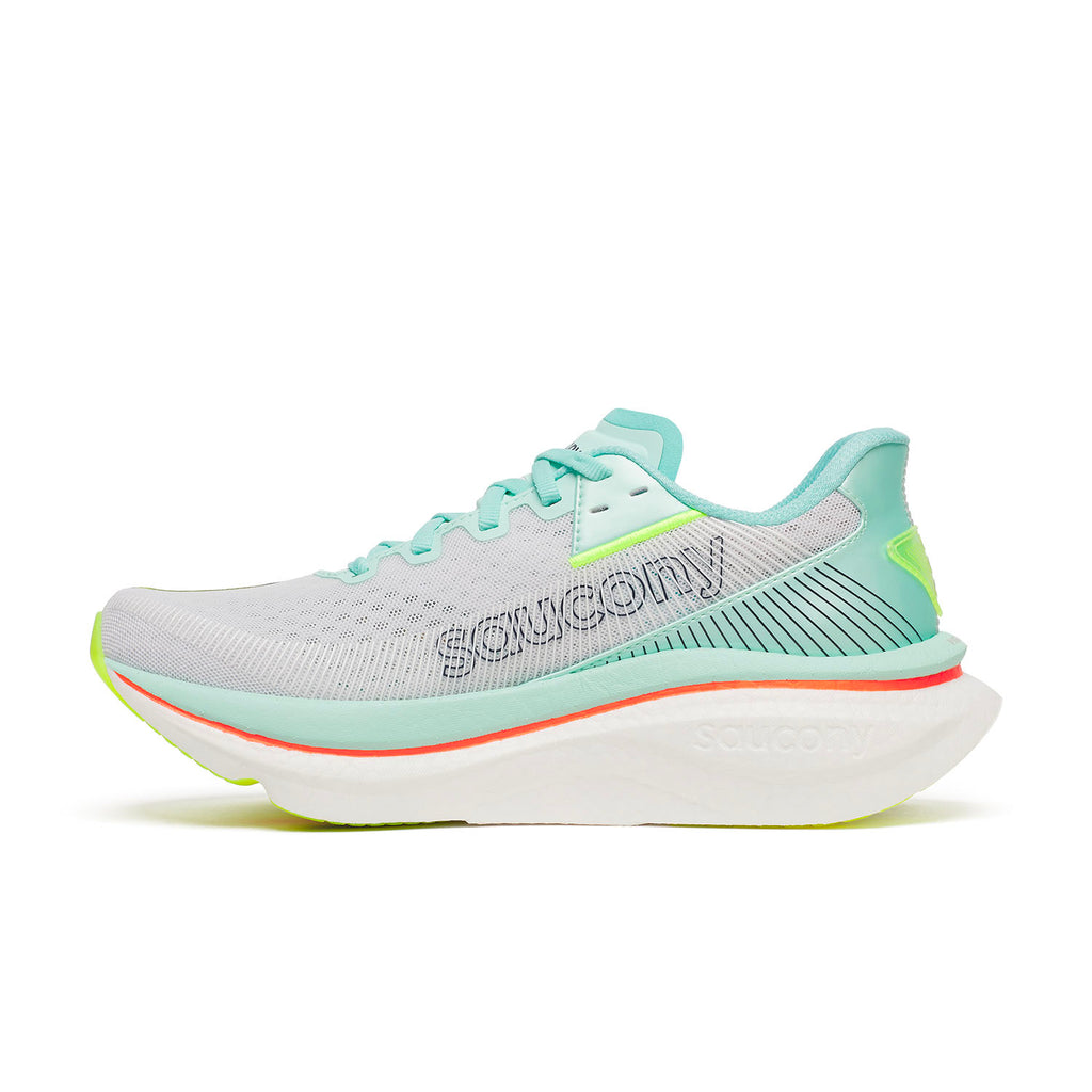 Saucony - Endorphin Azura donna
