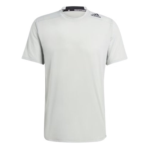 Adidas - Designed for Training Workout Tee