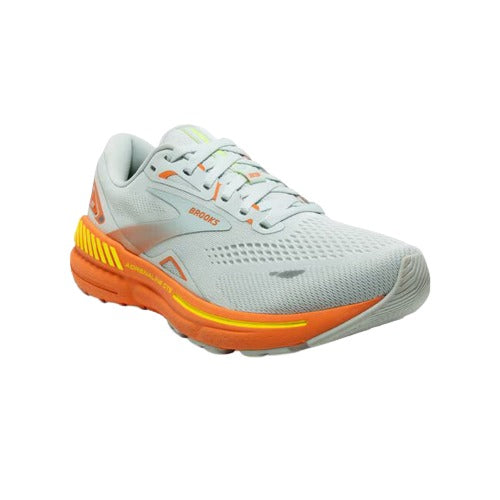 Brooks - Adrenaline GTS 23