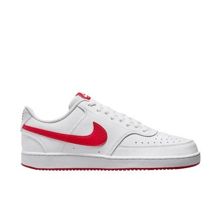 Nike - Court Vision Low Next Nature