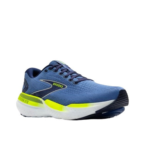 Brooks - Glycerin 21 GTS