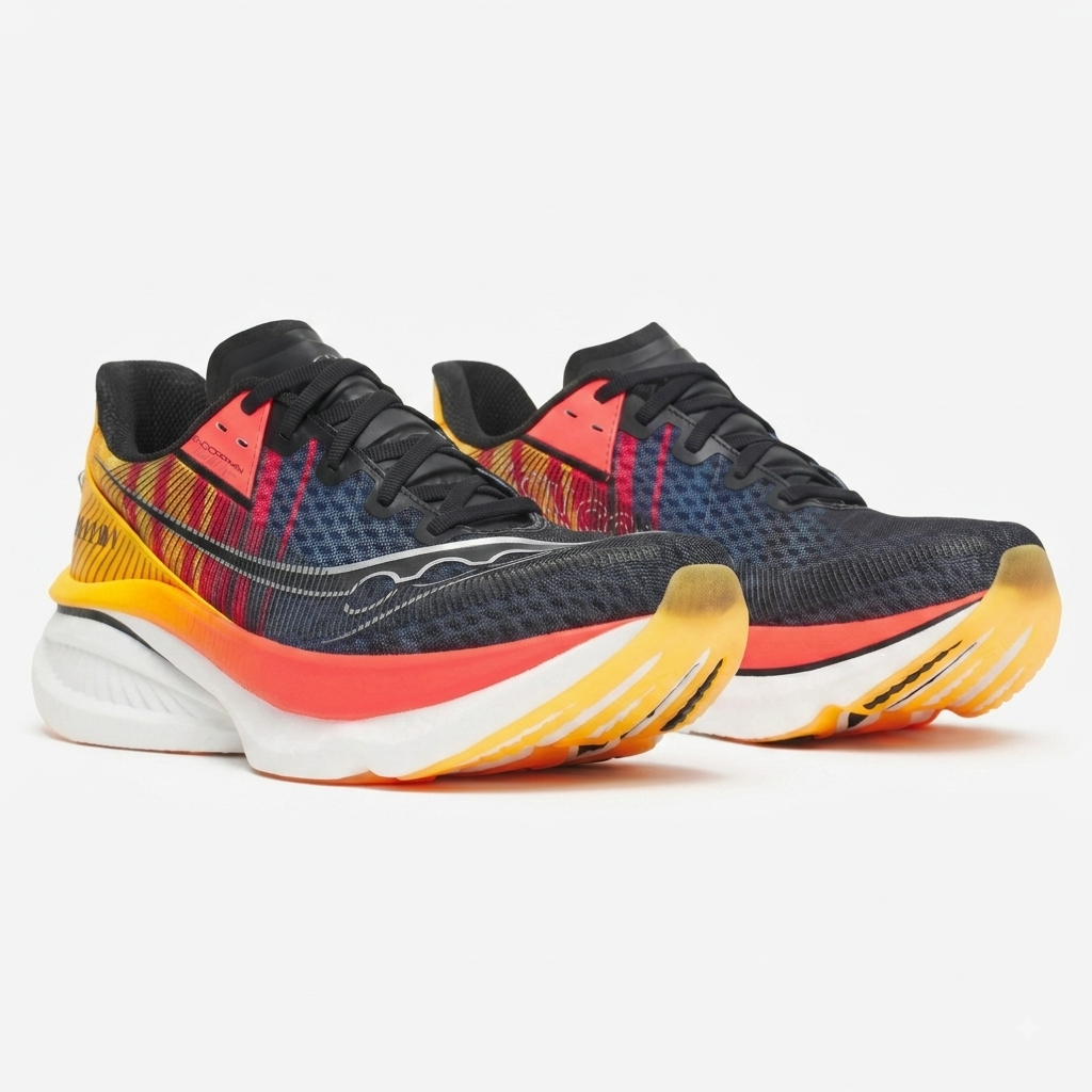 Saucony - Endorphin Azura