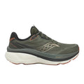 Saucony - Hurricane 26 uomo