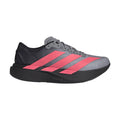Adidas - Adizero Evo SL