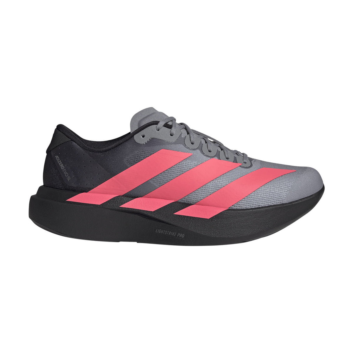 Adidas - Adizero Evo SL