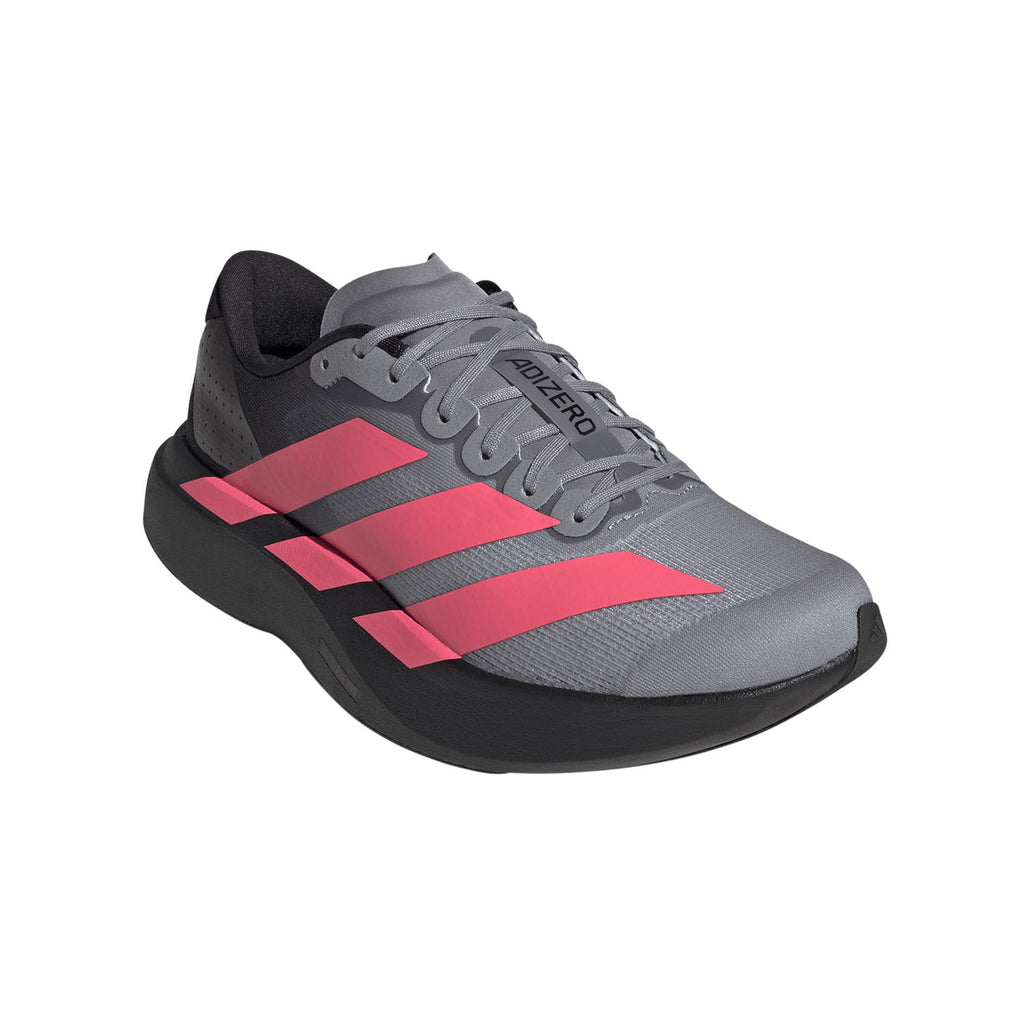 Adidas - Adizero Evo SL