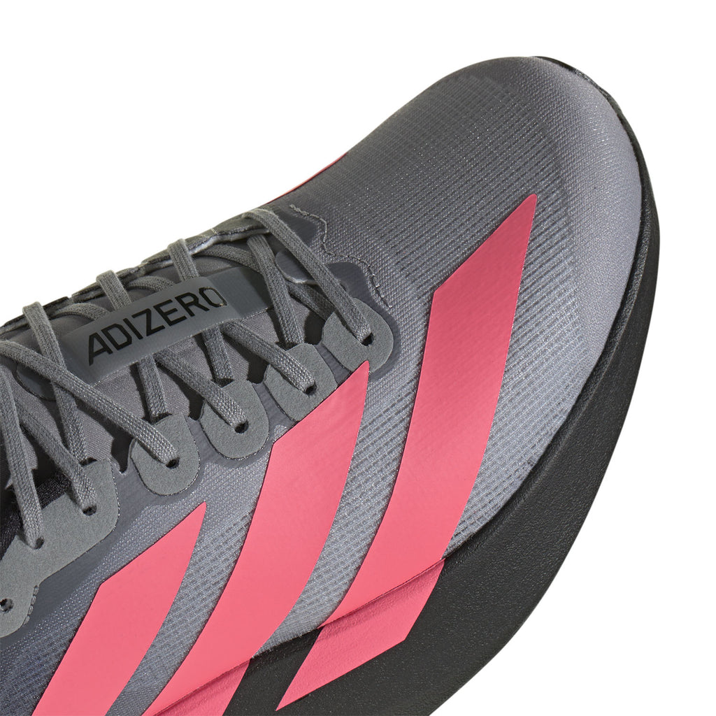 Adidas - Adizero Evo SL
