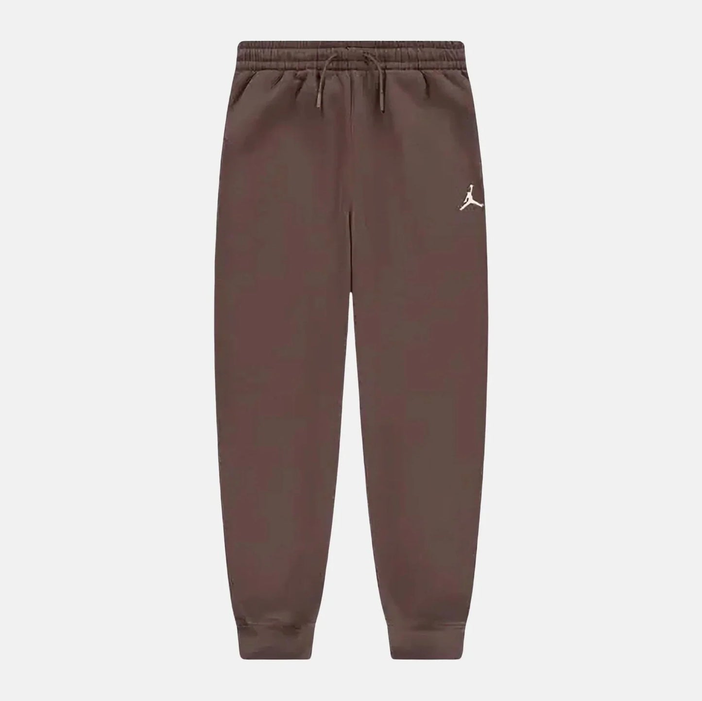 Pantalone Jr/Girl Jordan