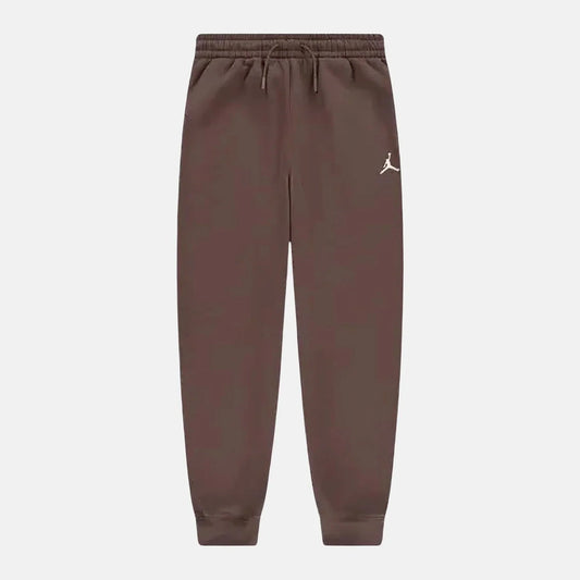 Pantalone Jr/Girl Jordan