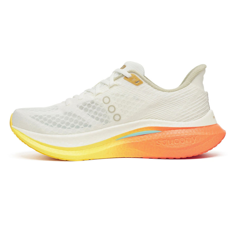 Saucony - Endorphin Speed 5 uomo