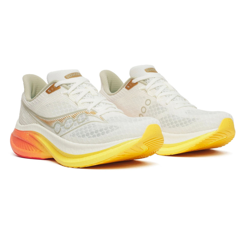 Saucony - Endorphin Speed 5 uomo
