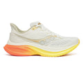 Saucony - Endorphin Speed 5 uomo
