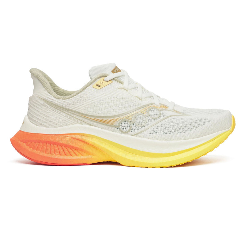 Saucony - Endorphin Speed 5 uomo