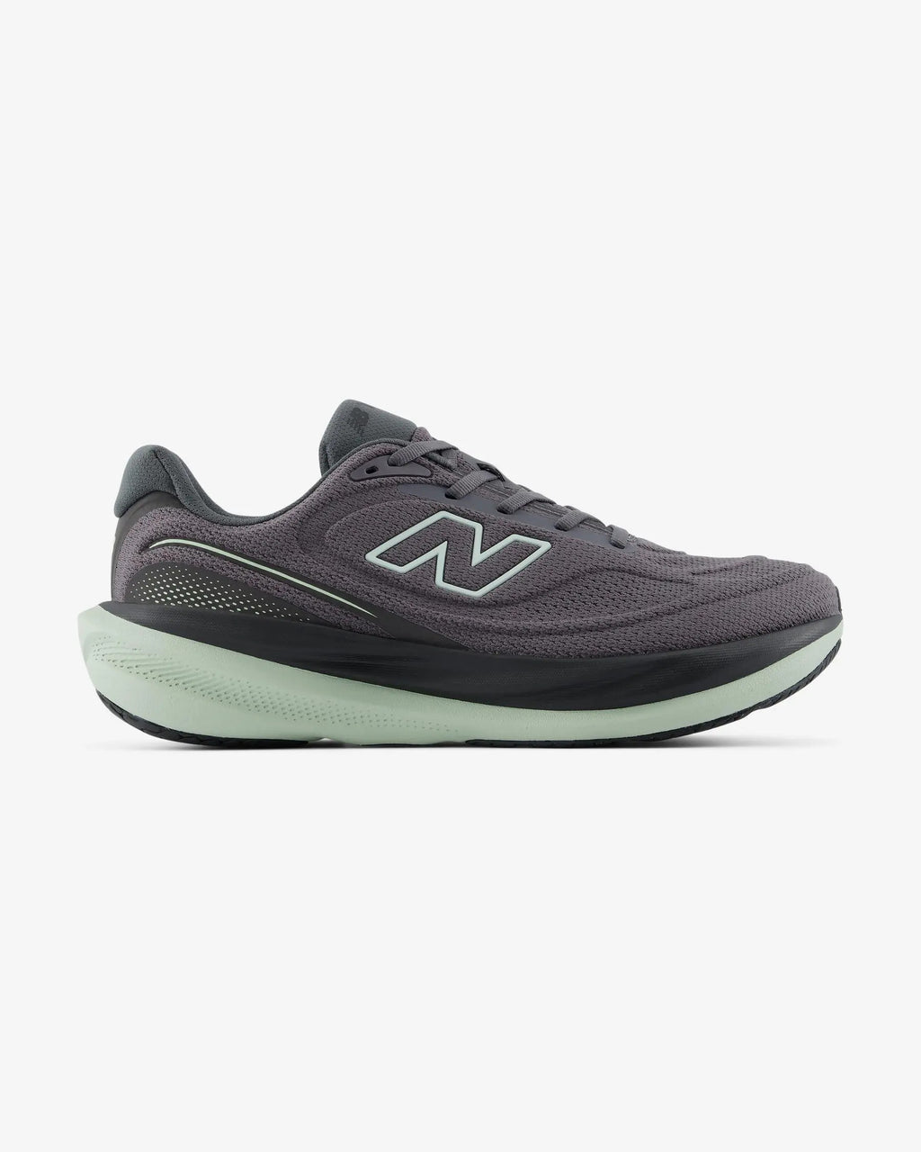New Balance - 1080 V 15 uomo