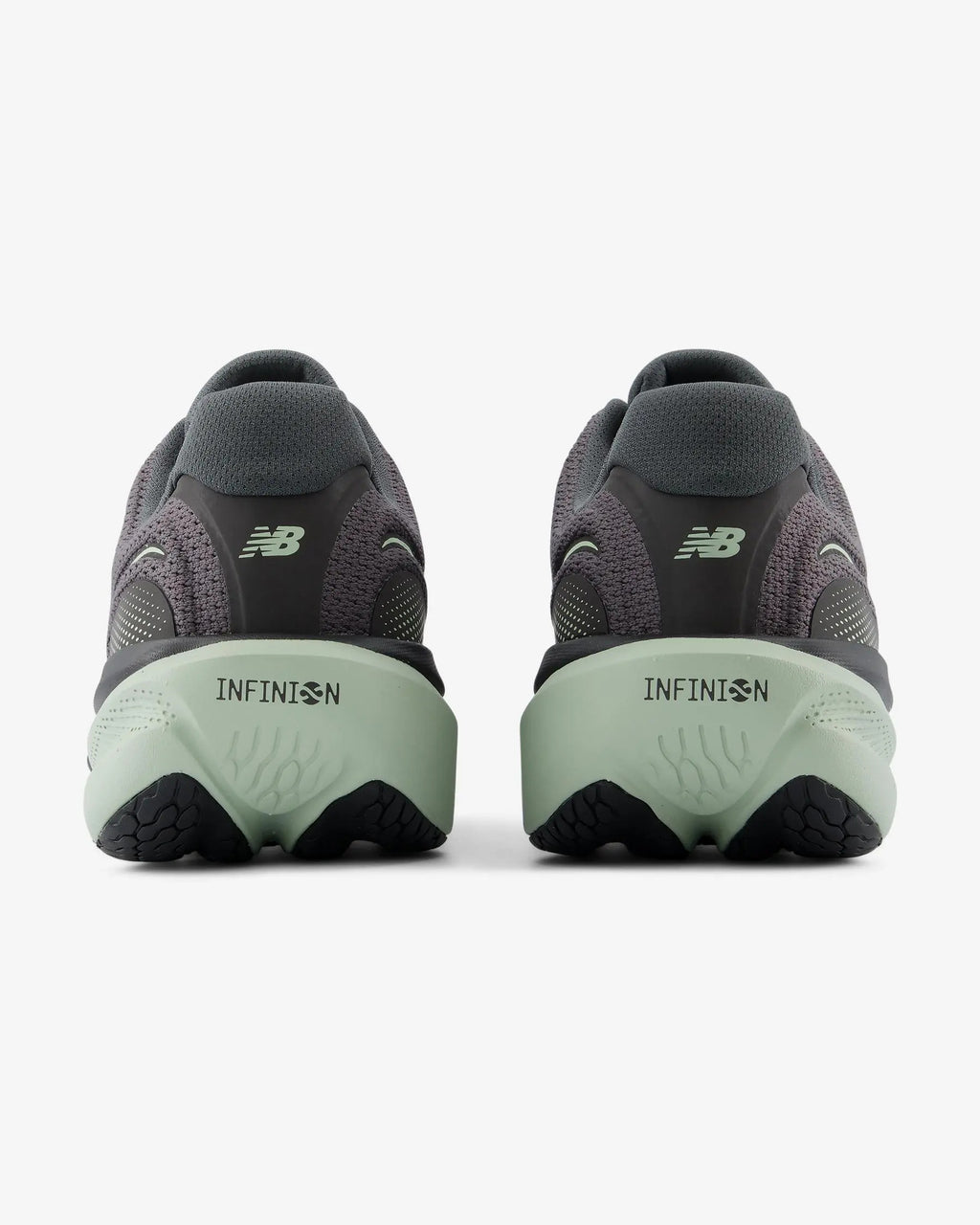 New Balance - 1080 V 15 uomo