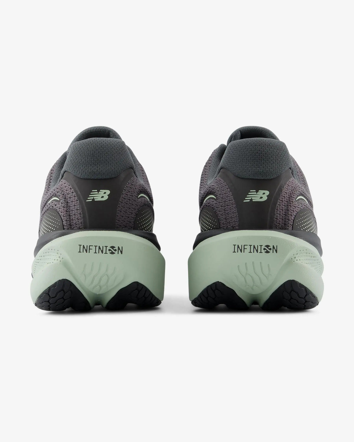 New Balance - 1080 V 15 uomo
