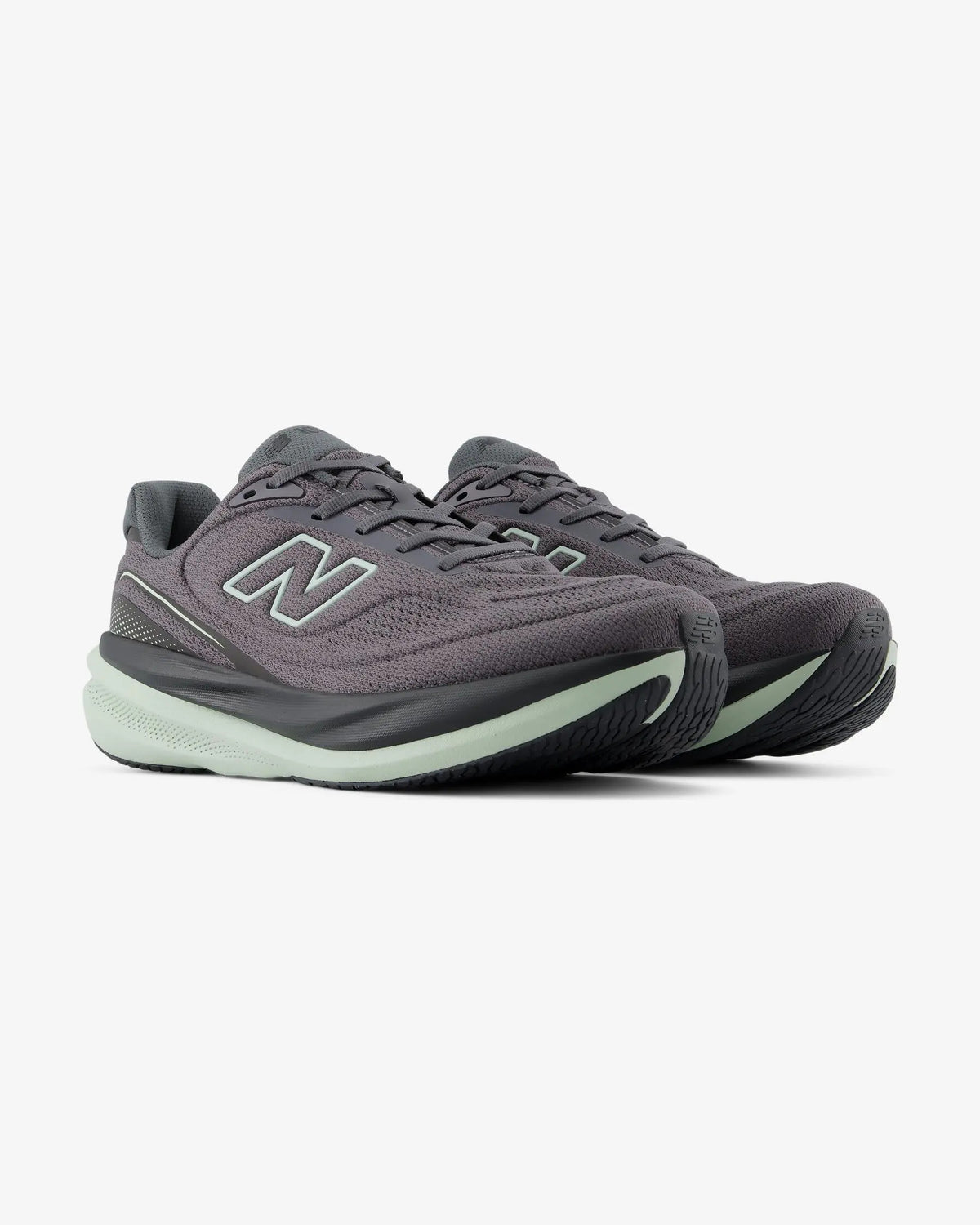 New Balance - 1080 V 15 uomo