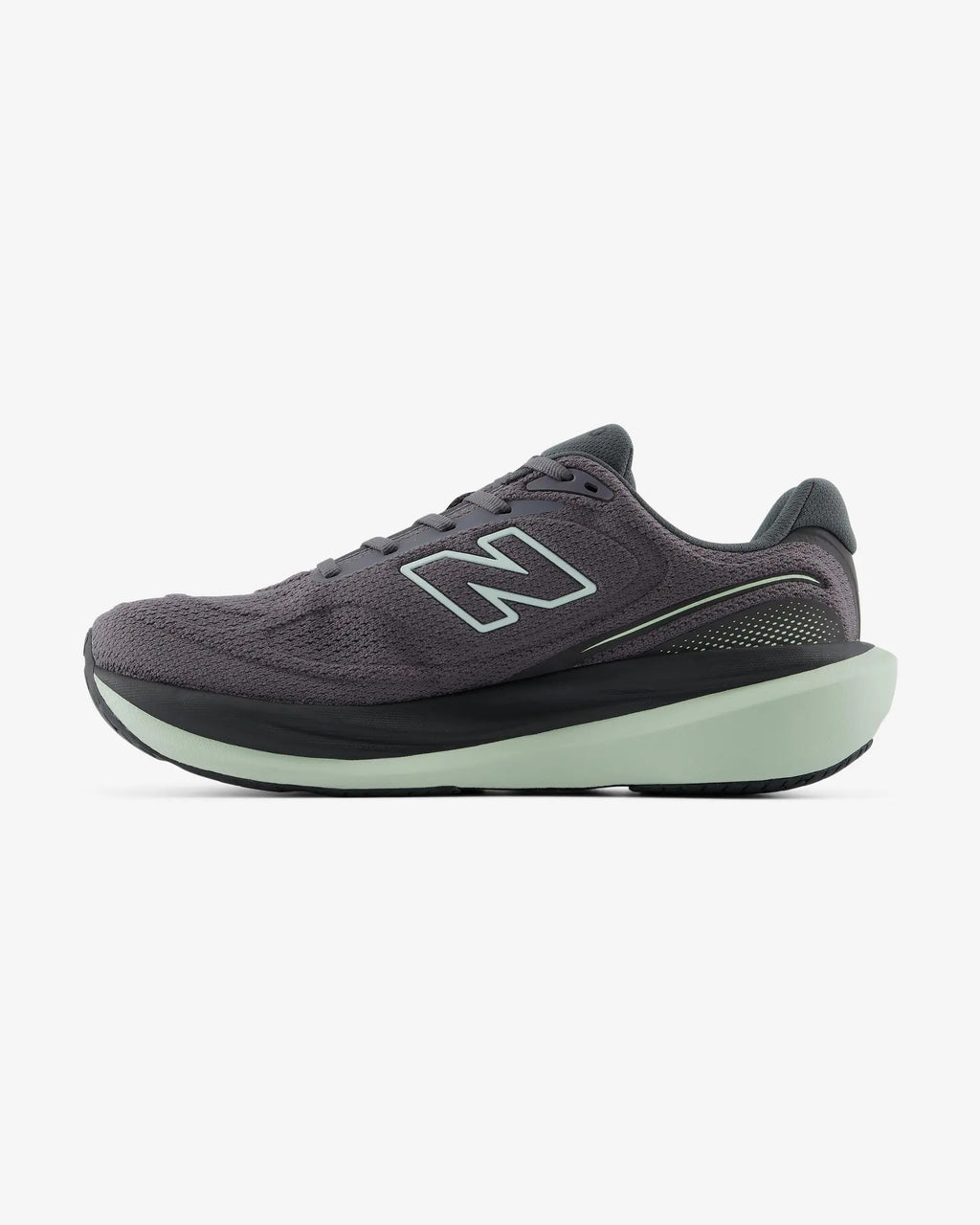 New Balance - 1080 V 15 uomo