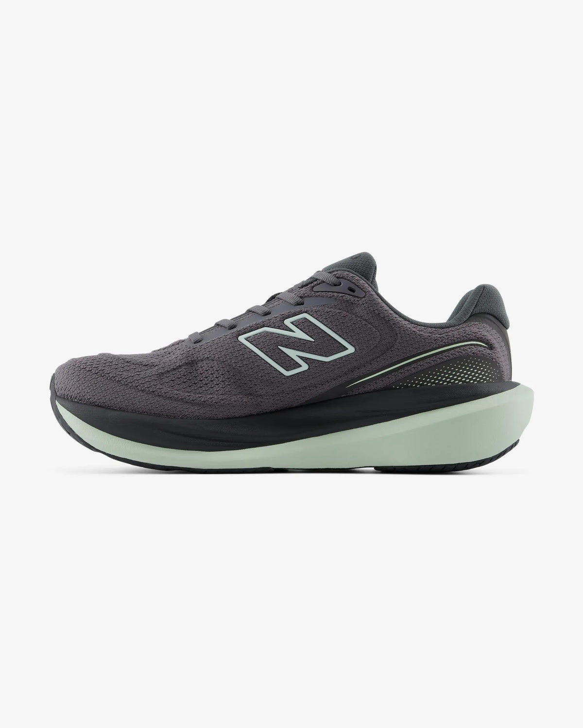 New Balance - 1080 V 15 uomo