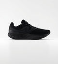 New Balance - 520 V9 Uomo