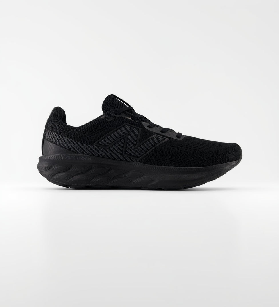 New Balance - 520 V9 Uomo
