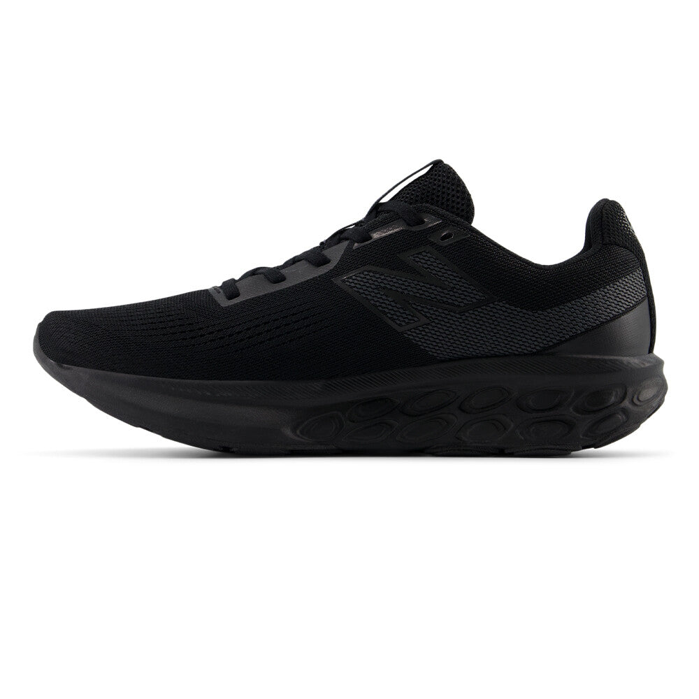 New Balance - 520 V9 Uomo