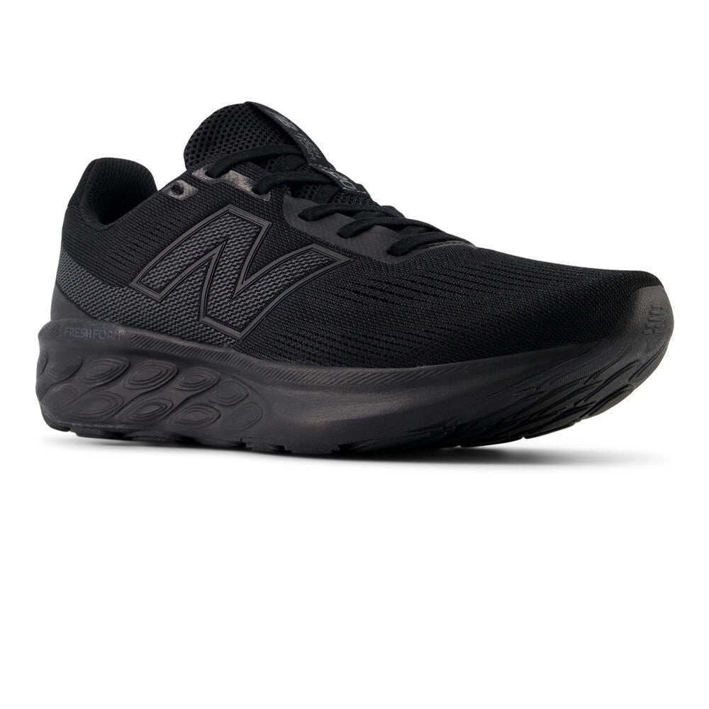 New Balance - 520 V9 Uomo