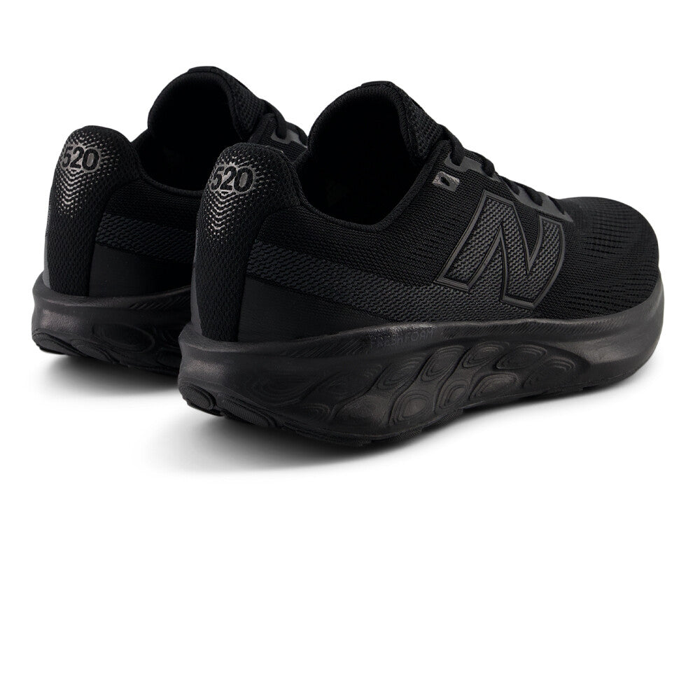 New Balance - 520 V9 Uomo