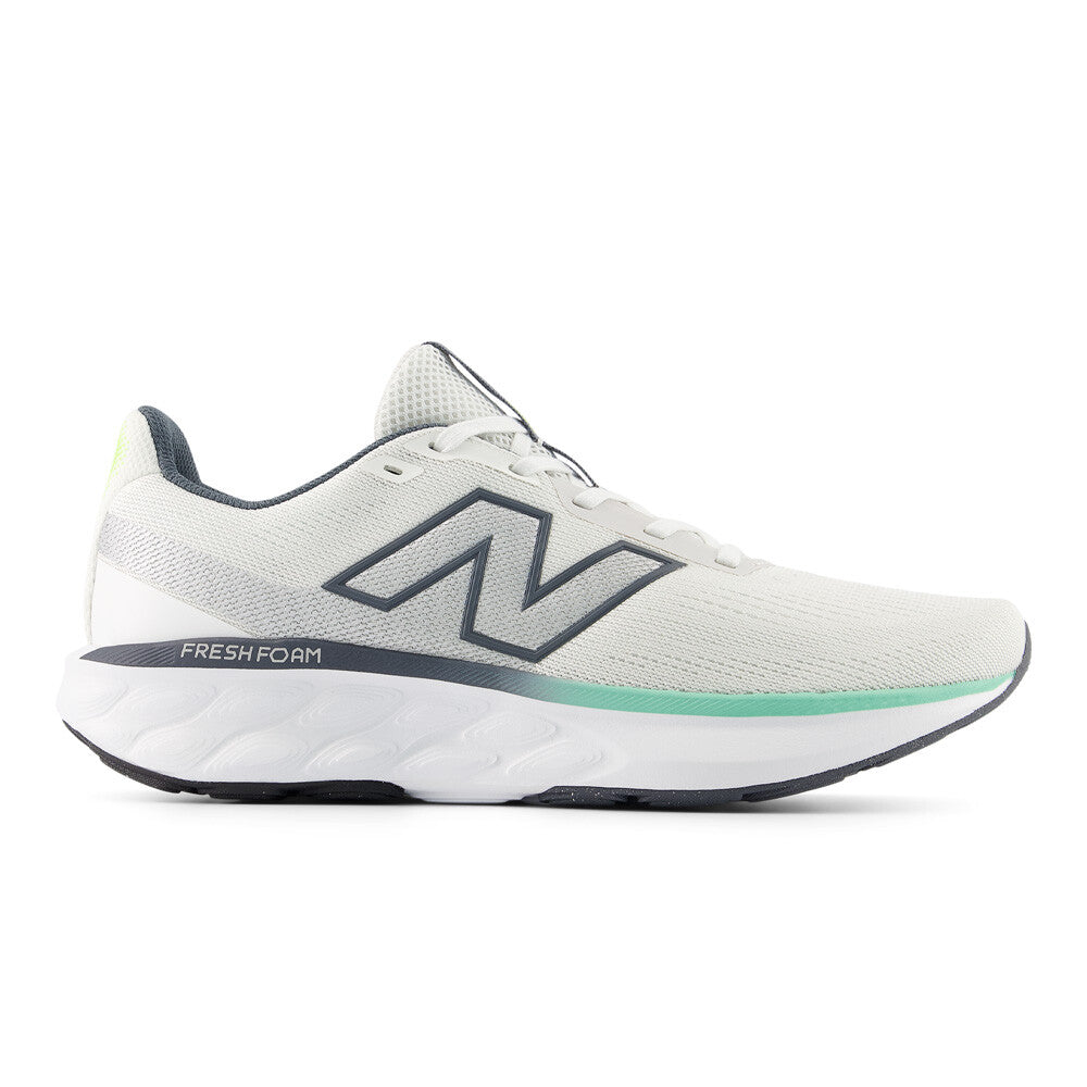 New Balance - 520 V9 Uomo