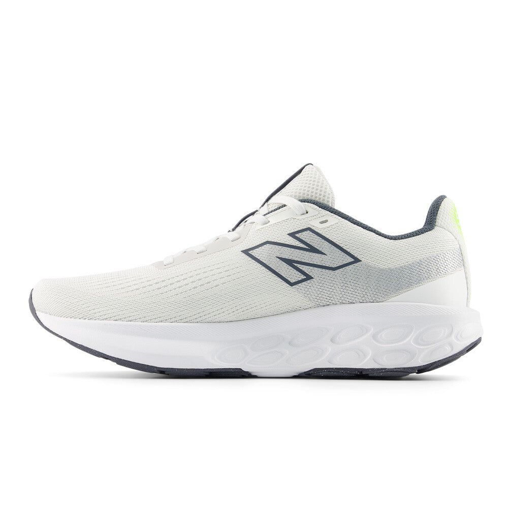 New Balance - 520 V9 Uomo